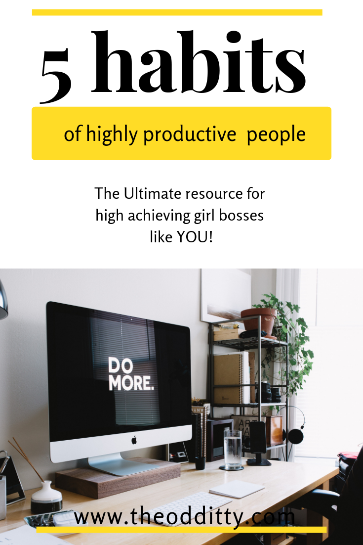 Habits for highly productive people.png