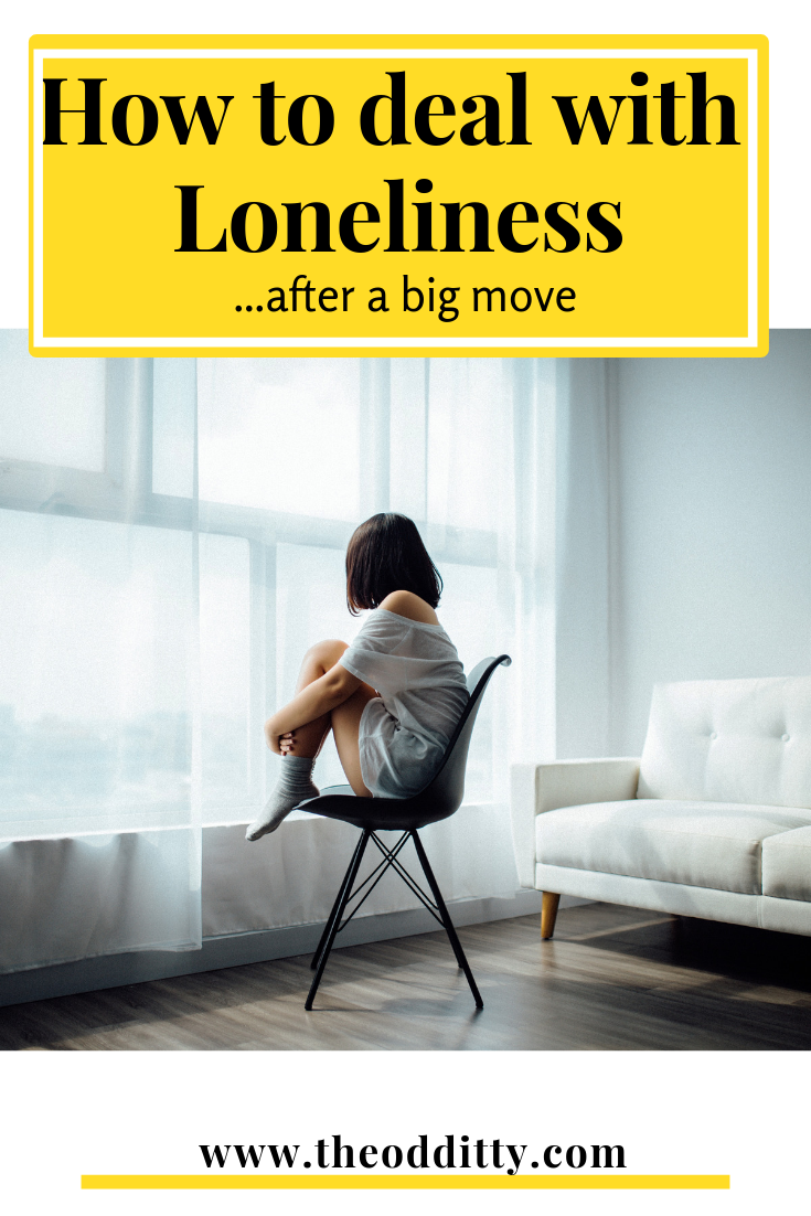 Dealing with loneliness after a big move.png