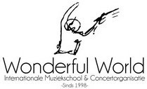 www.muziekschool-wonderfulworld.com