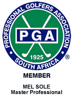 PGA South Africa