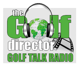 thegolfdirector-golftalkradio