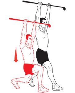magazine-2013-03-insl01-fitness-ben-shear-exercise