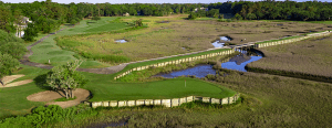 Interested in buying golf-course real estate?