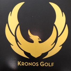 New Kronos Putter Review