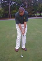 For Chipping Try the 6-8-10 Method