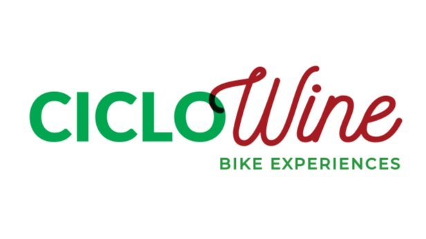 Ciclowine Bike Experiences