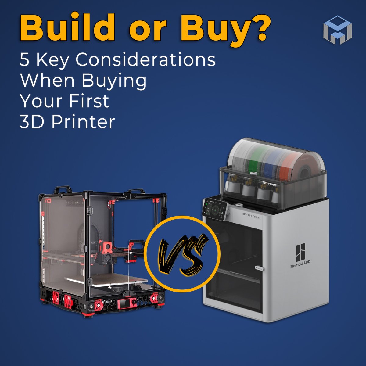 choosing-your-ideal-3d-printer-diy-kits-vs-pre-assembled-models