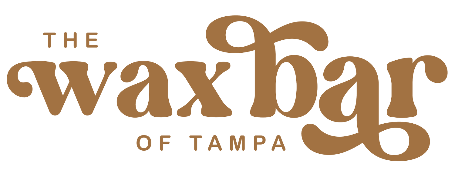The Wax Bar of Tampa