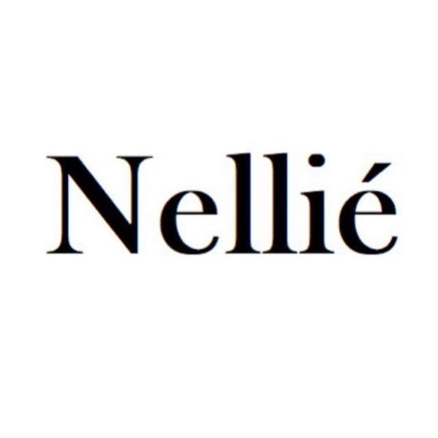 Nellie