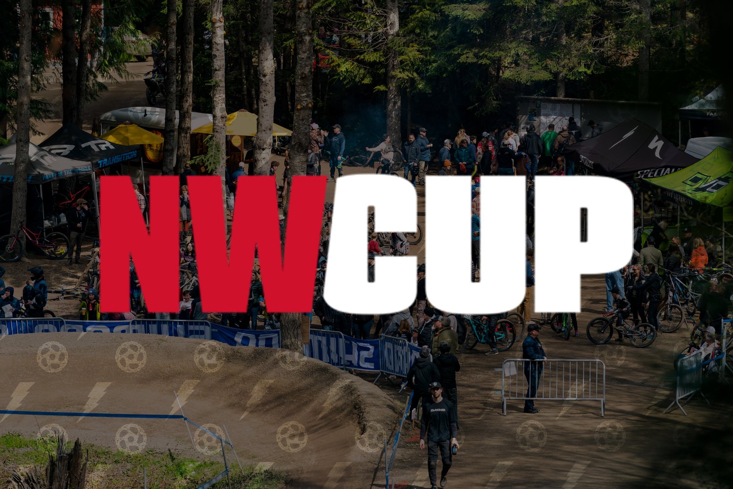 www.nwcup.com