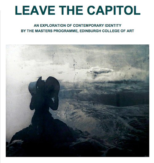 leave_the_capitolweb