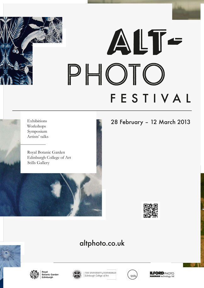 altphoto-poster