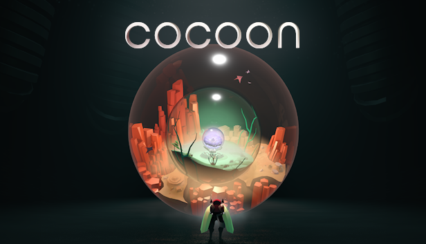www.cocoongame.com
