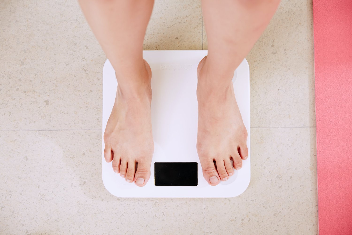 Should You Try Optavia For Weight Loss? — Eleat Sports Nutrition