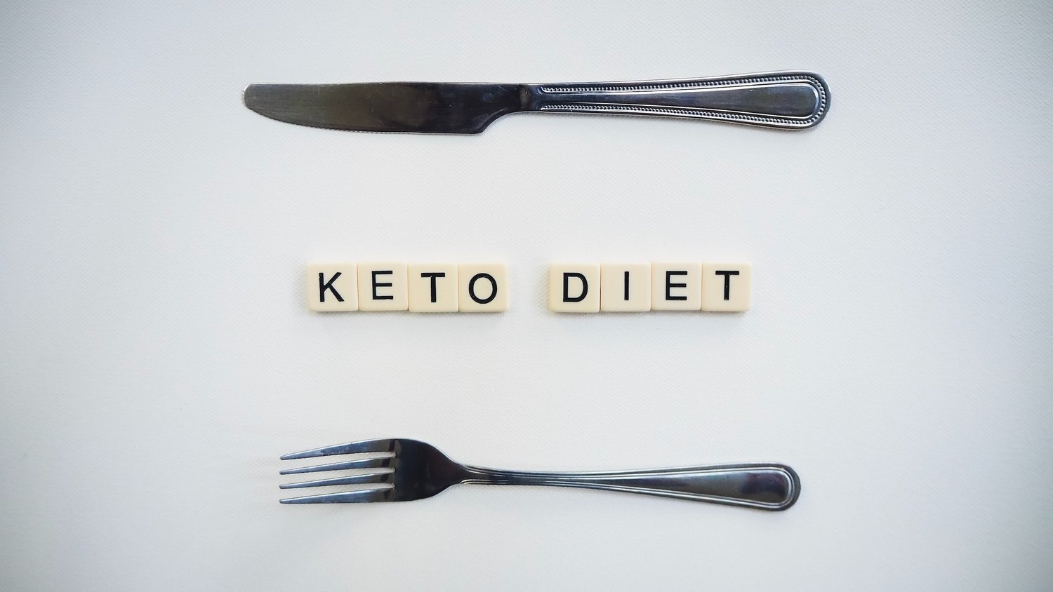 Is Keto Good for Athletes? — Eleat Sports Nutrition