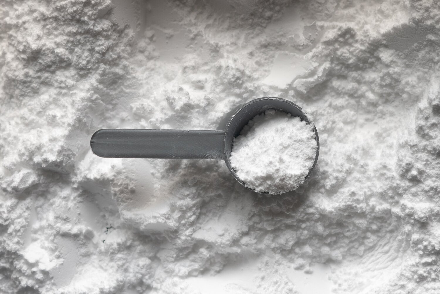 How Much Creatine Should I Take? The Athlete’s Guide — Eleat Sports Nutrition