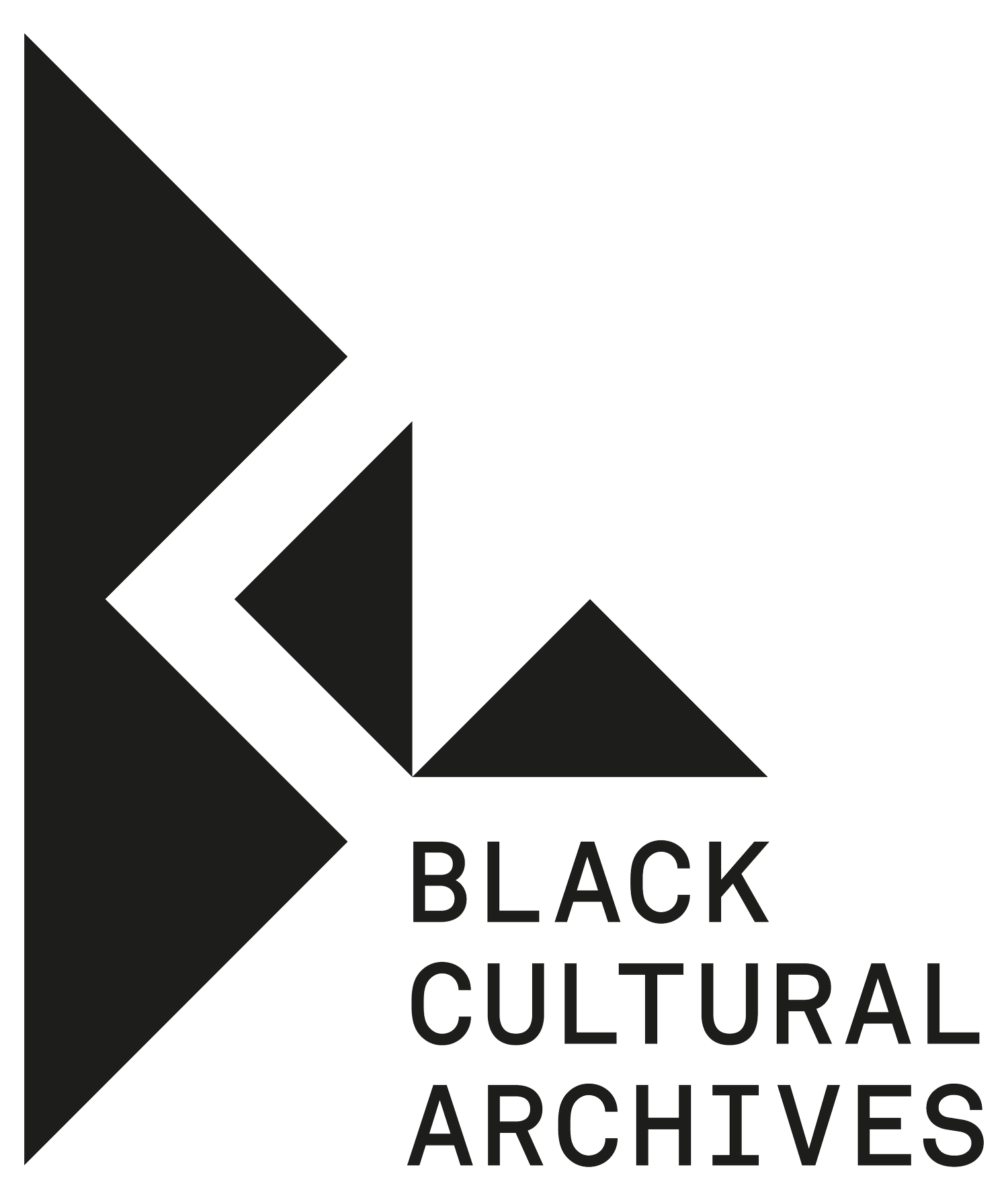 blackculturalarchives.org