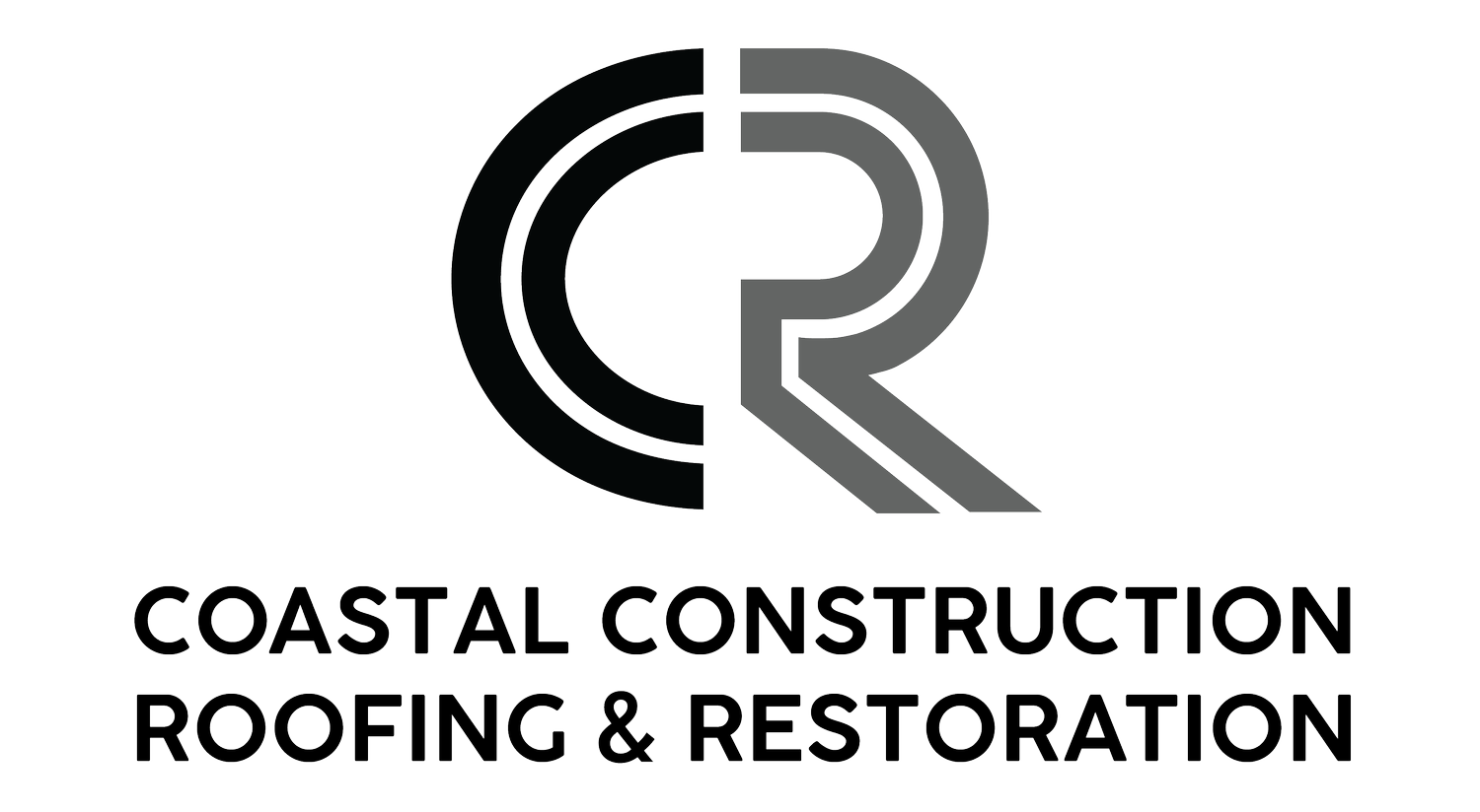 Coastal Construction, Roofing & Restoration