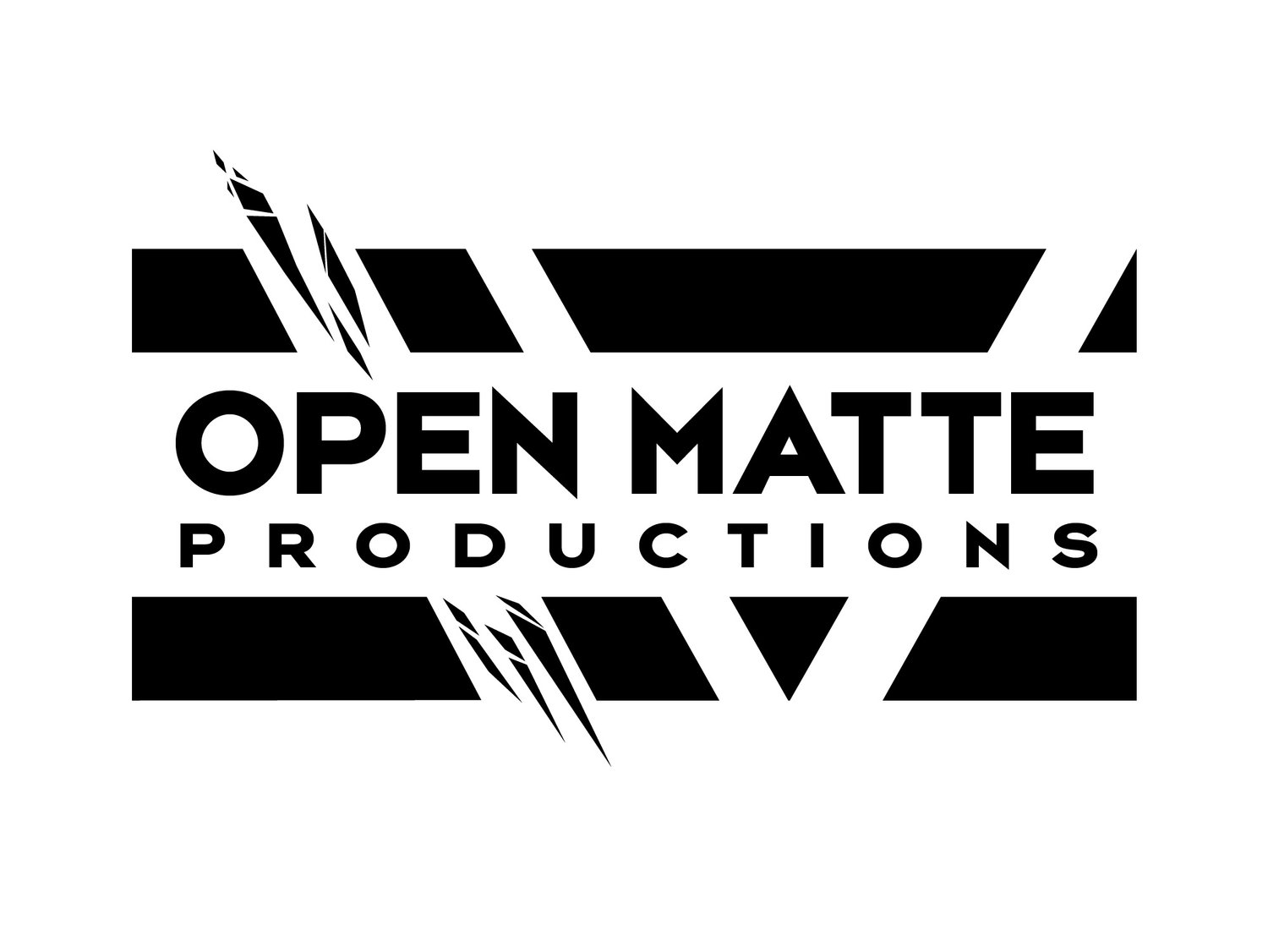 cocaïne Onzin klok Open Matte Productions