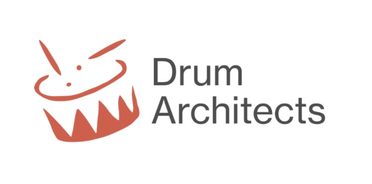 www.drumarchitects.com