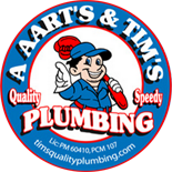 Tim's Quality Plumbing - Drain Cleaning, Water Heater Repair, Residential Plumbing Services