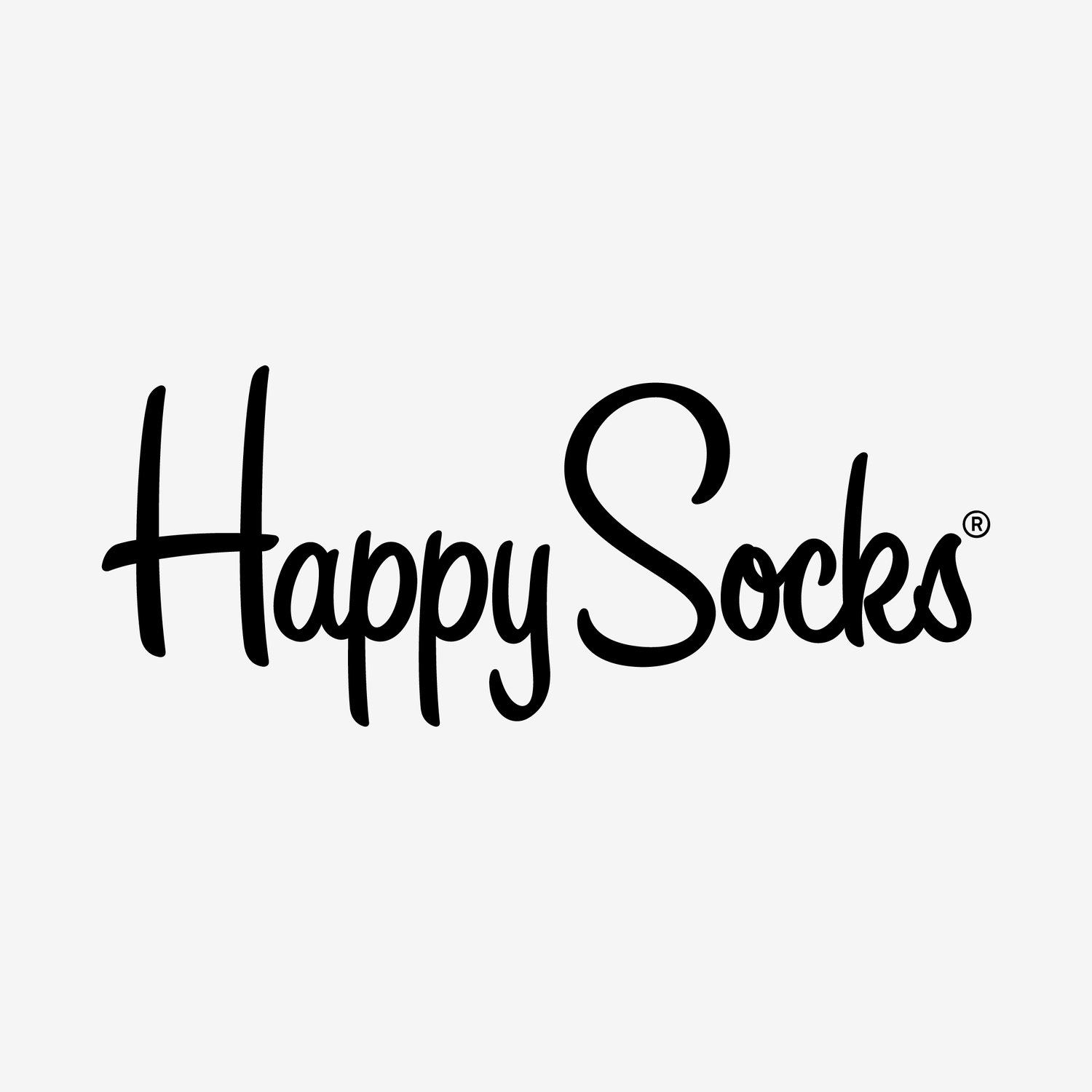 Happy Socks — Palamon