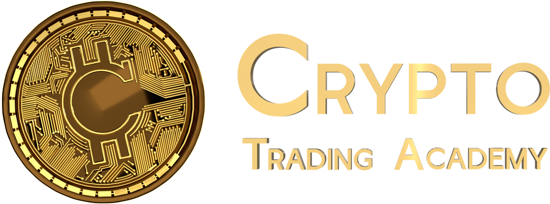 crypto trading academy