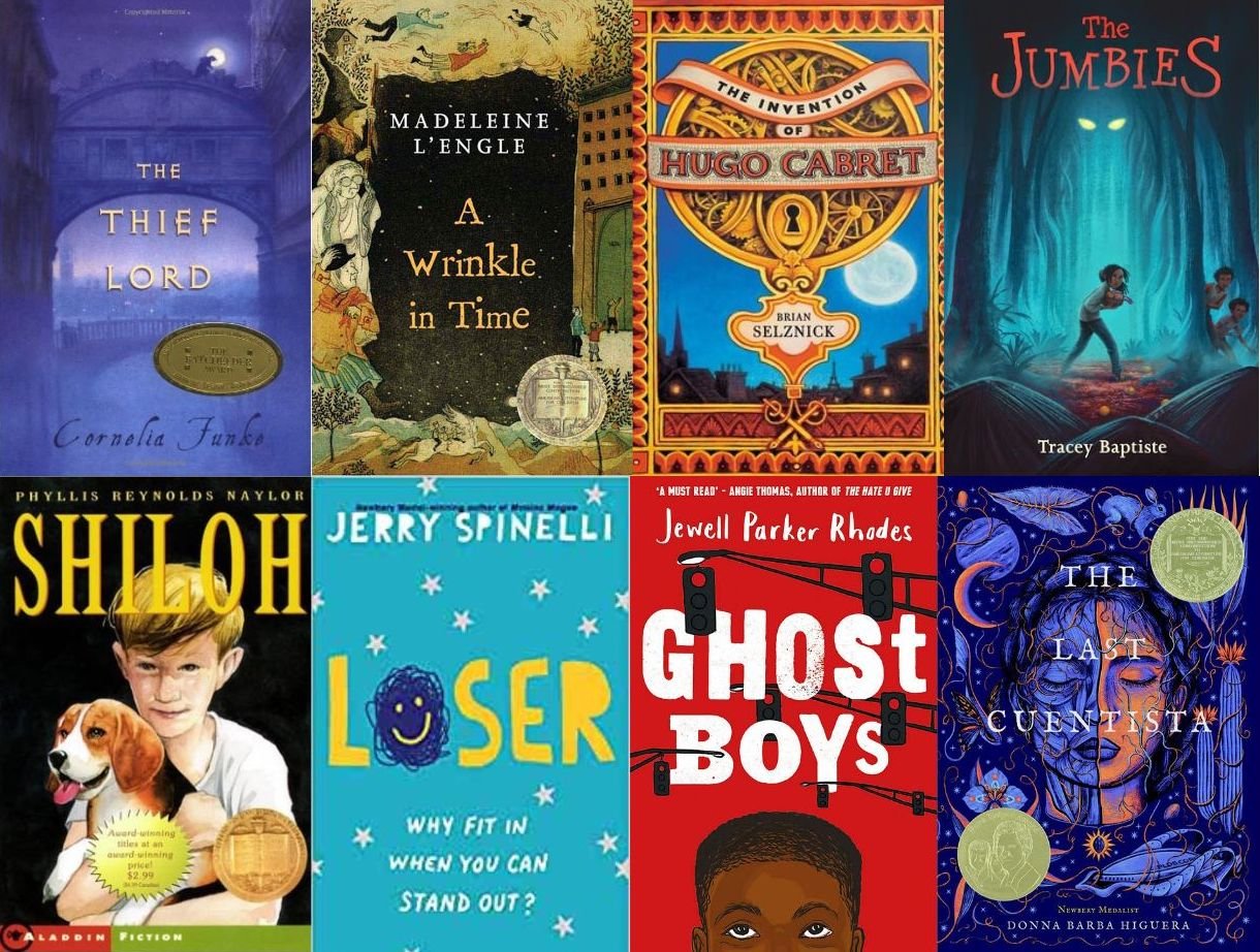 8 Mentor Texts that Shine a Light on Tone & Setting — ROOM2RUMINATIONS A Writing Workshop Round-up