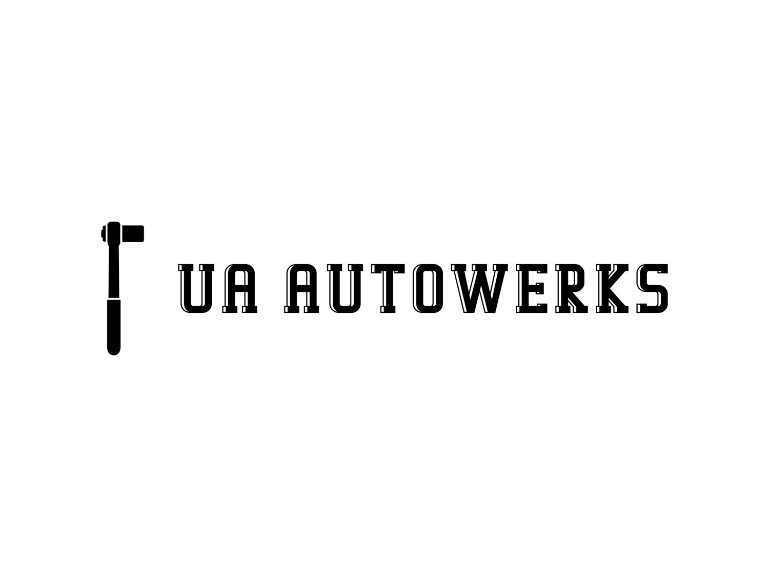 UA Autowerks