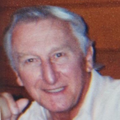 Robert J. "Bob" Kovan Obituary from Coleman-Taylor Funeral Services