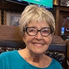 Judy Lynn Bowser Obituary from Coleman-Taylor Funeral Services