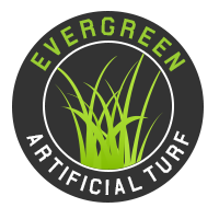 Evergreen Artificial Turf Company