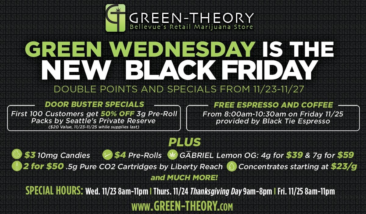 black-friday-sale-green-theory