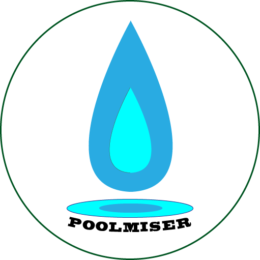 www.poolmiser.com