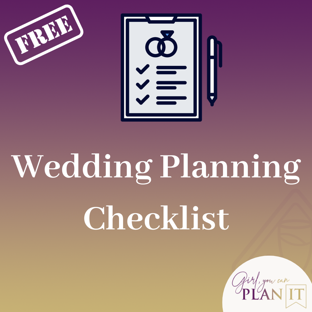 free-wedding-planning-checklist-nola-event-planners