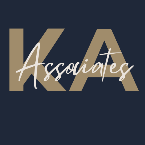 Kira & Associates