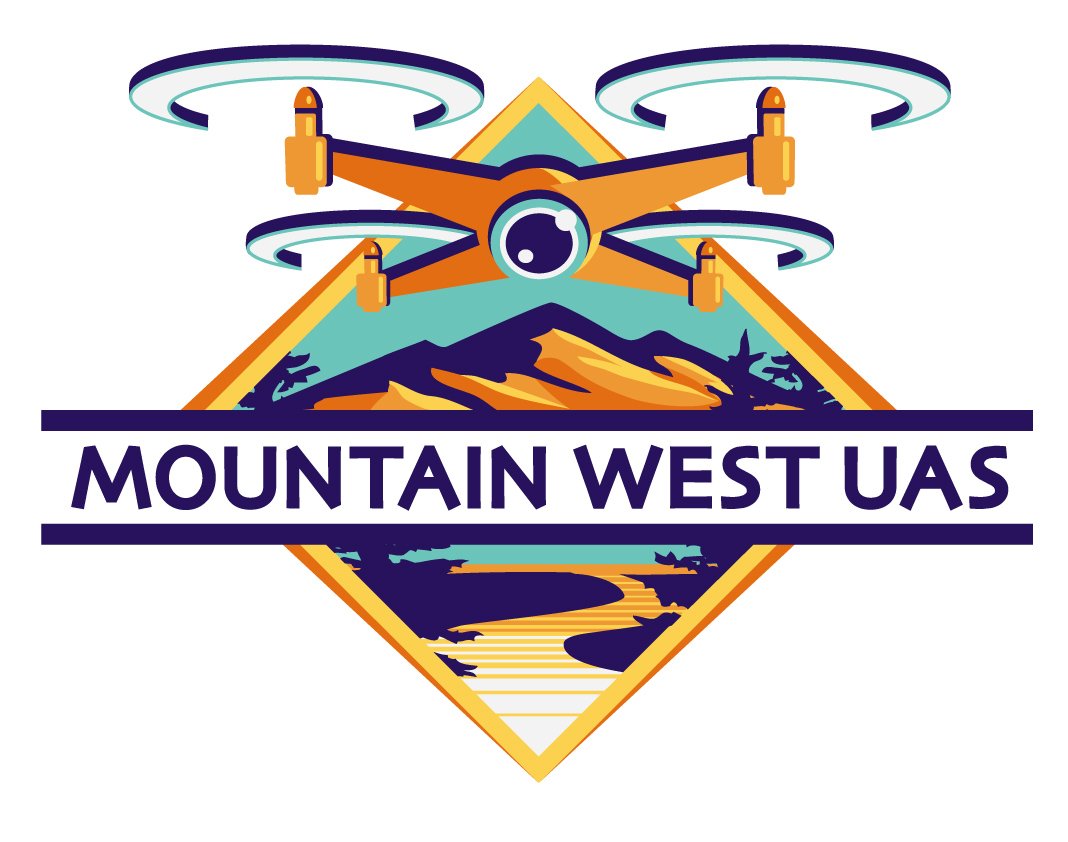 www.mountainwestuas.org