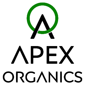 Apex Organics
