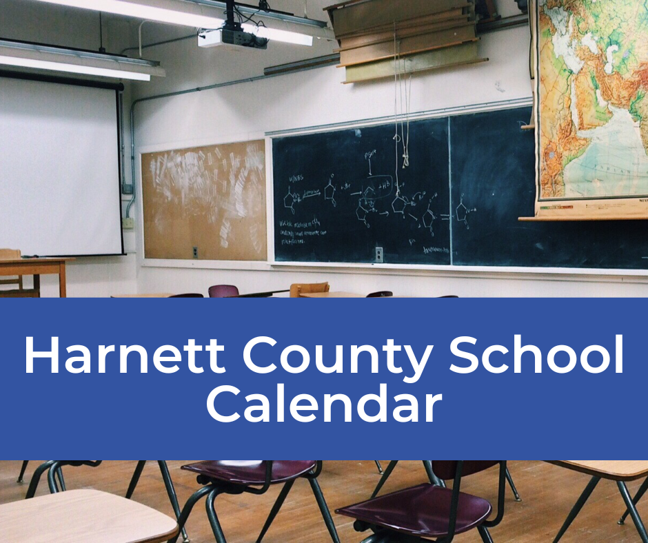 202223 County School Calendar (as of 10/25/22) — Overhills