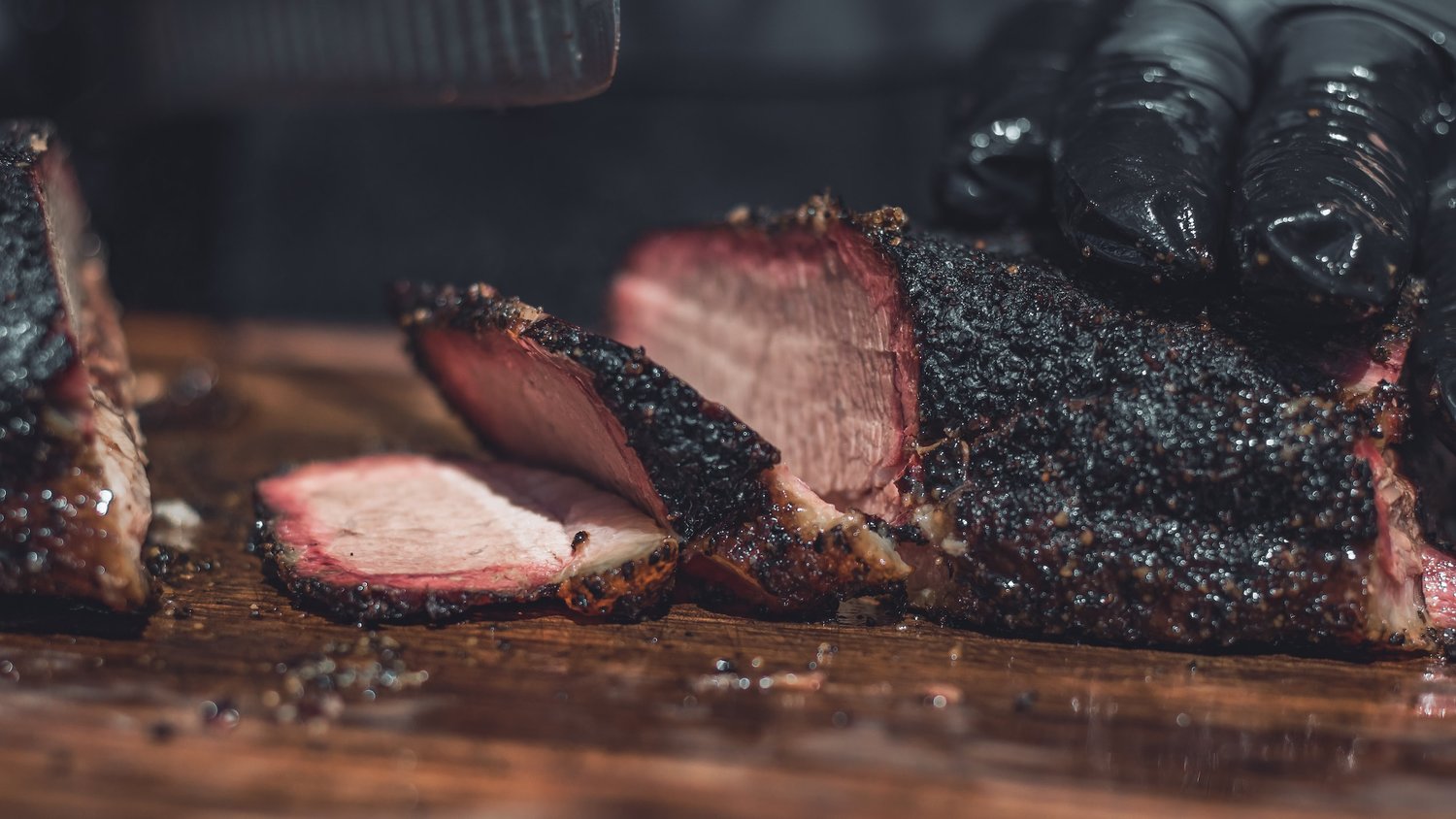 Is Brisket Beef or Pork: Clarifying Meat Misconceptions