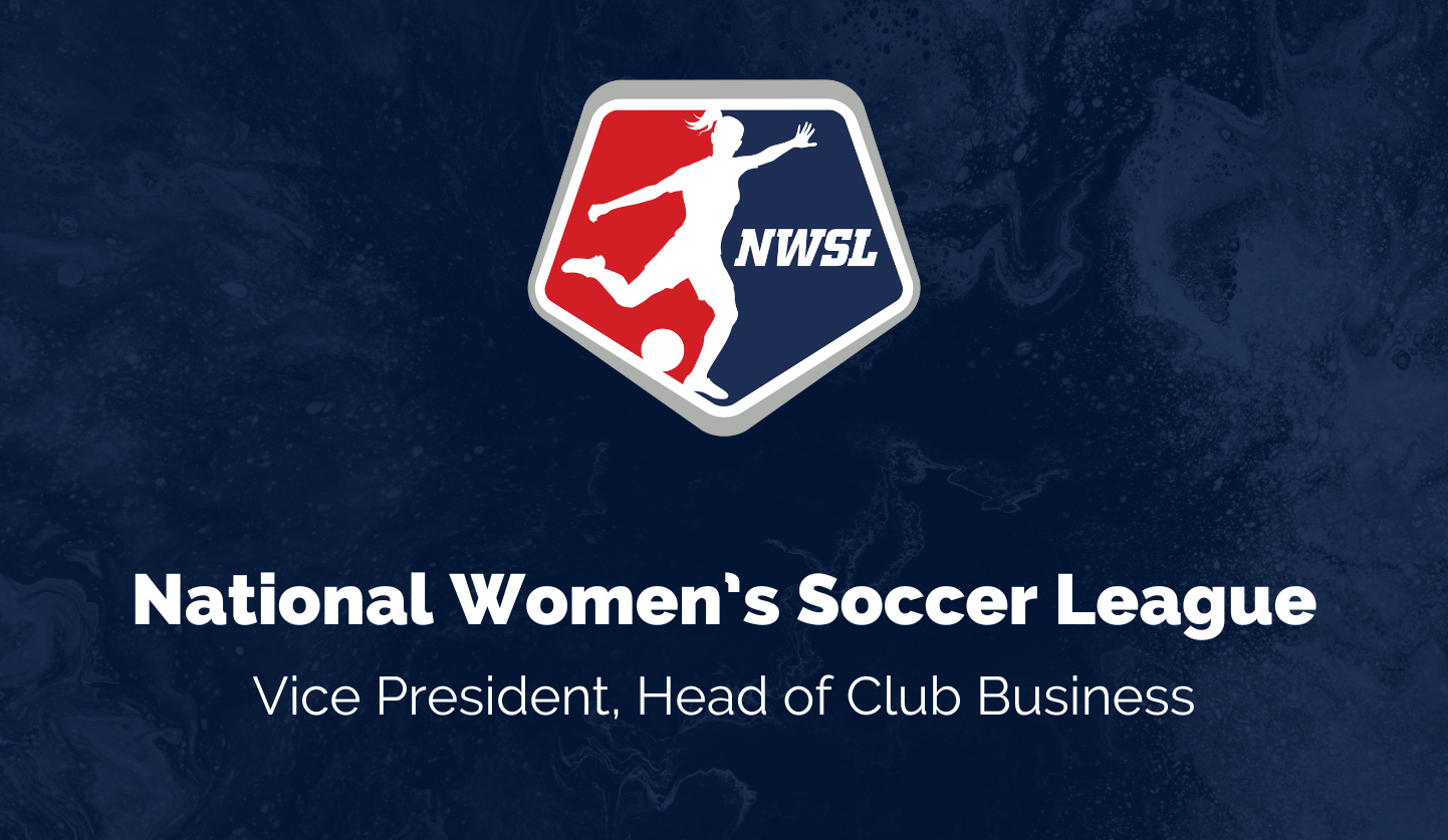 women's soccer league
