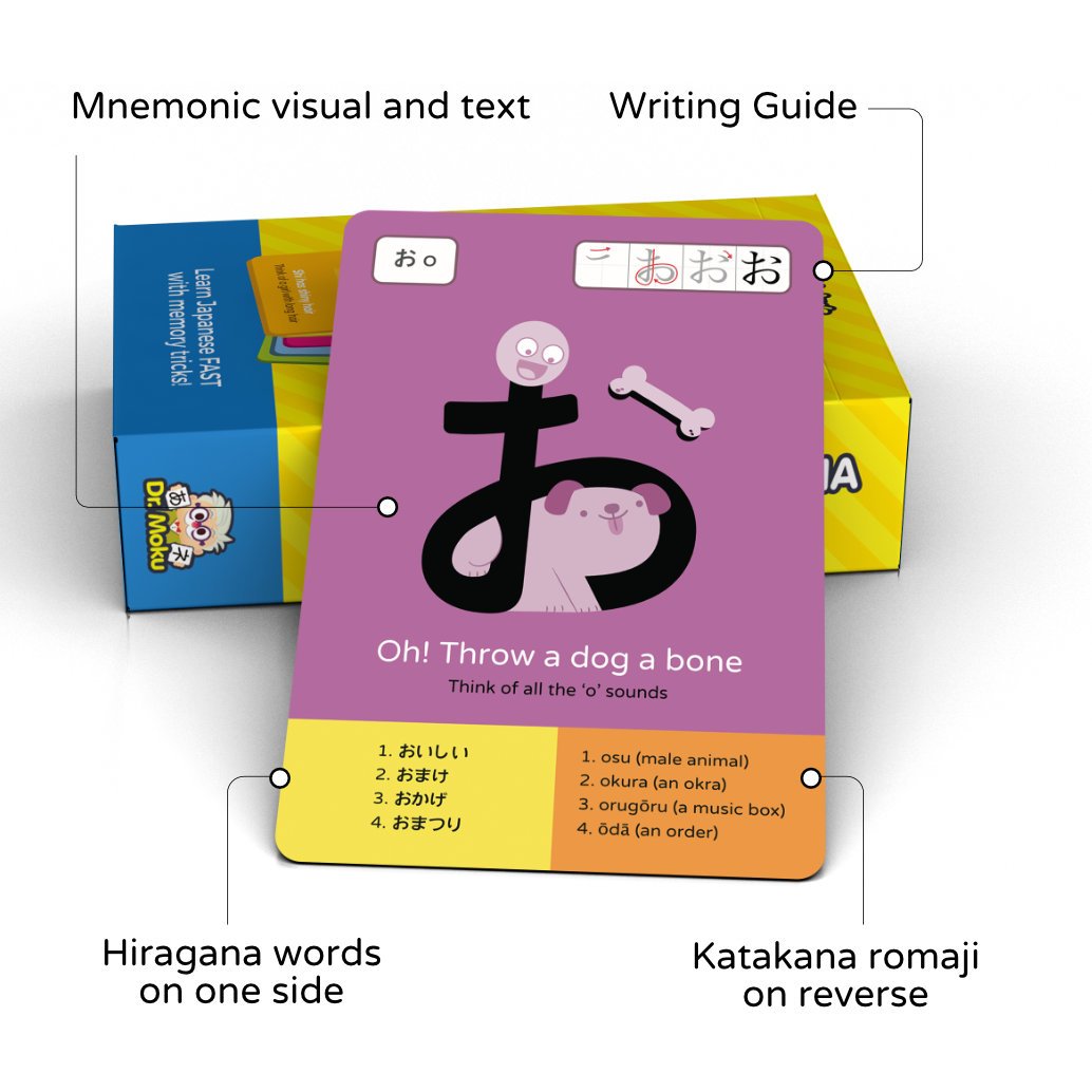 printable-hiragana-and-katakana-flash-cards-dr-moku-learn-languages