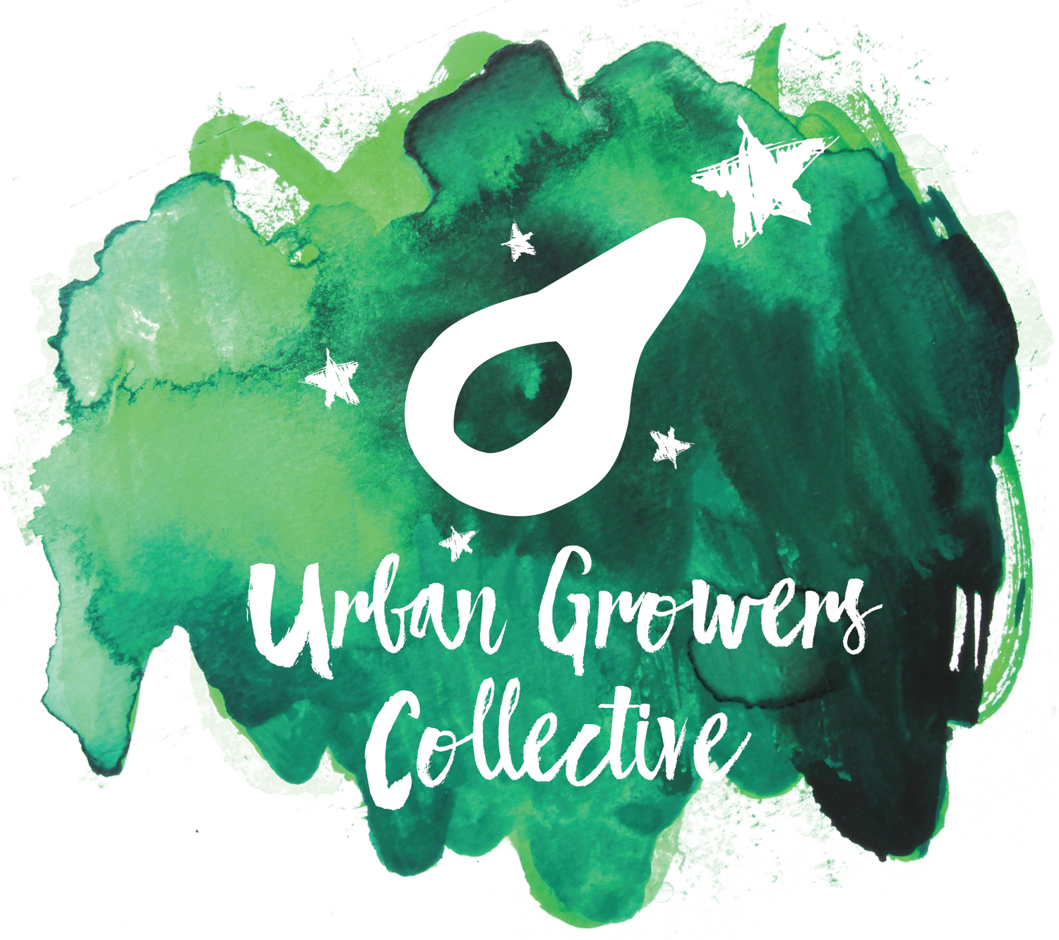 urbangrowerscollective.org