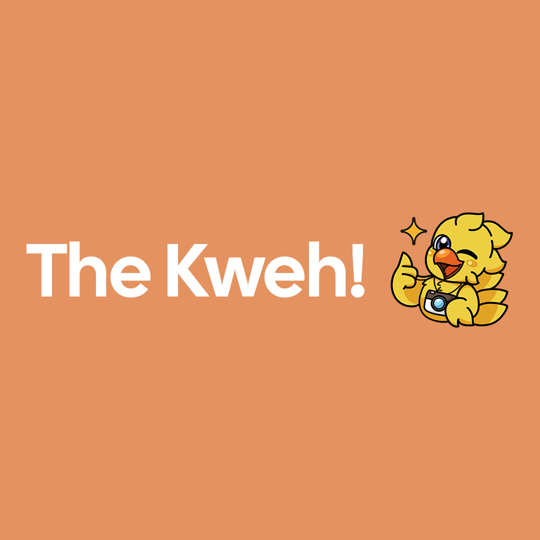 www.thekweh.com