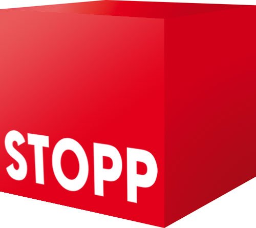 spd_stopp2