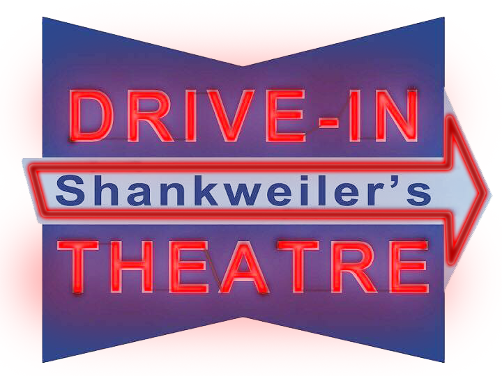www.shankweilers.com