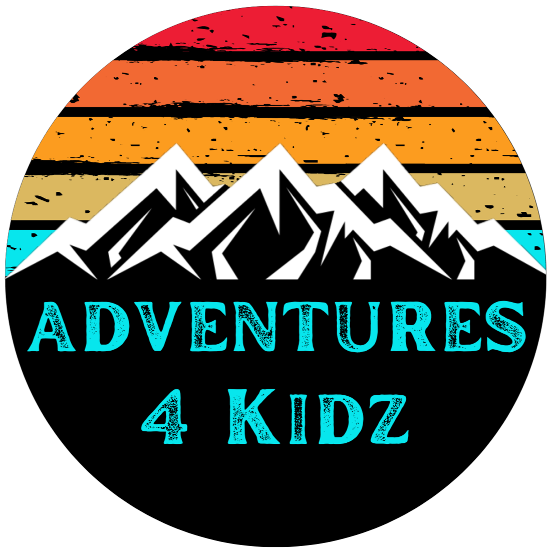 Alameda Kids Camps 2024 | Adventures 4 Kidz - Paddling, Kayaking, Mindfulness