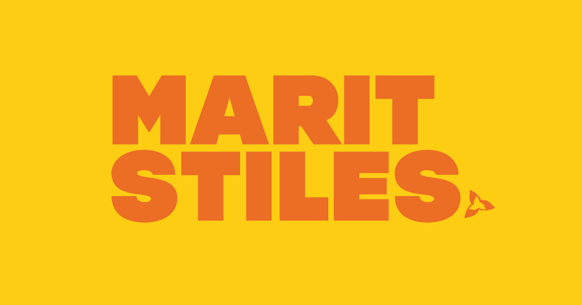 www.maritstiles.ca