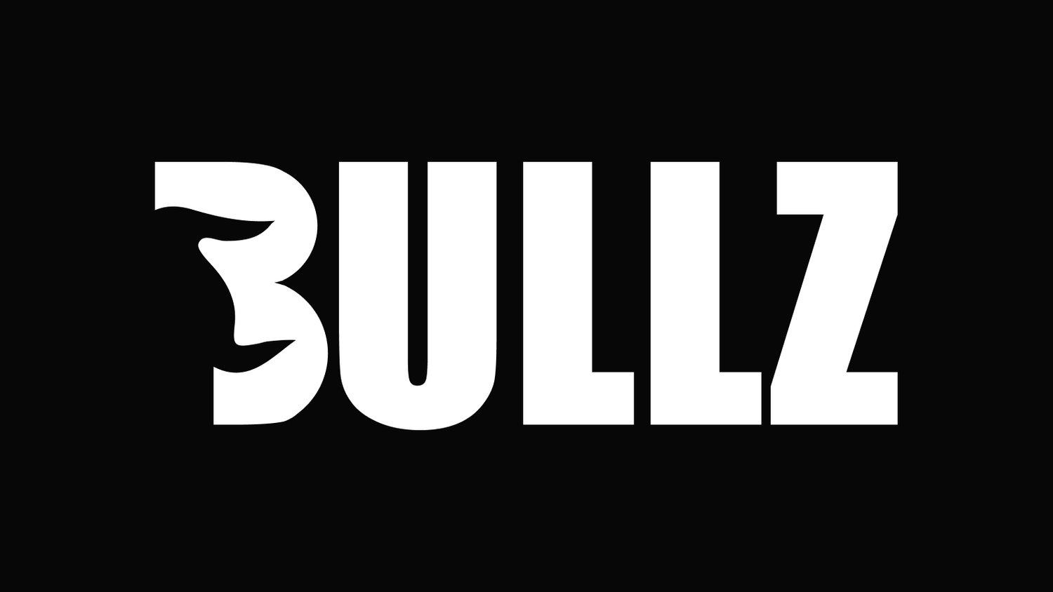try.bullz.com