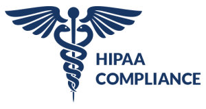 HIPAA Compliance Phase 2
